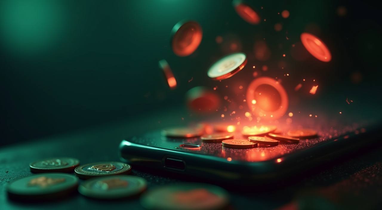 7u7u mobile gaming